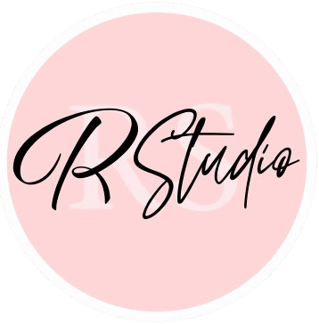 R Studio